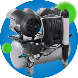 картинка дюр.jpg