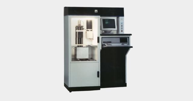 1987.jpg