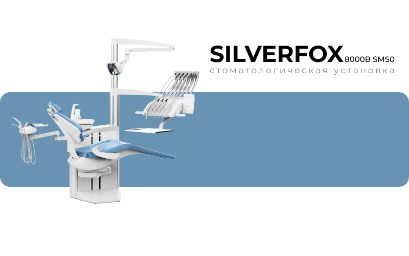 Silver.jpg Silver.jpg