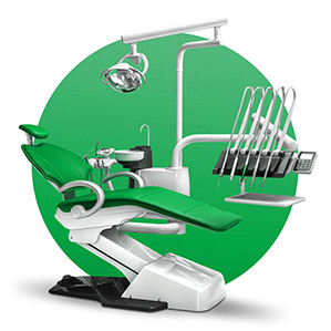 Woson WOD730верх.jpg