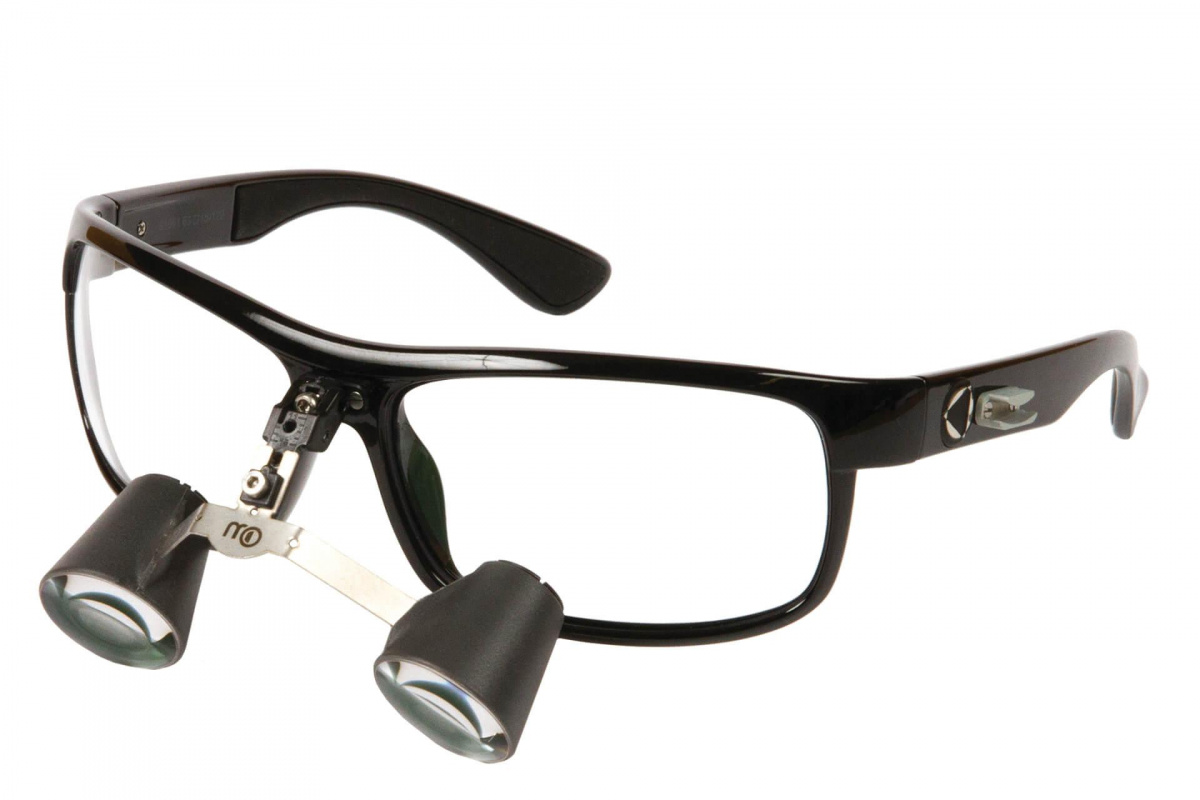 loupes_mooptics_flip-up_main_sport-1.jpg