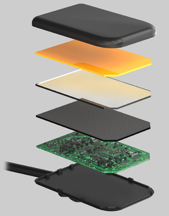 nanopix-advantages-technology.png