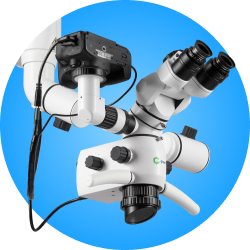 GreenMed C-Clear 1.jpg