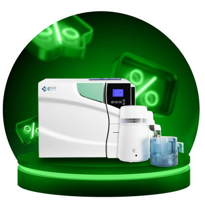 Завораживающие скидки.jpg