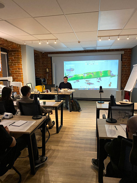 WhatsApp Image 2025-04-28 at 11.05.03.jpeg