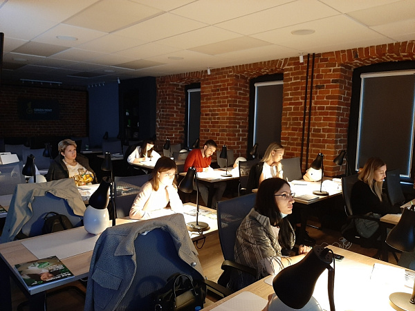 20210904_100705.jpg