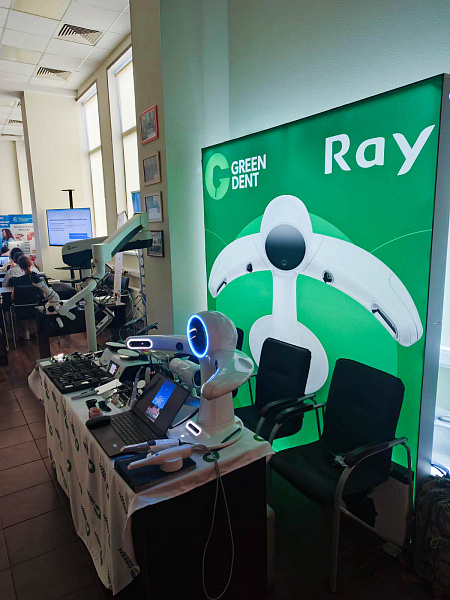 WhatsApp Image 2025-07-12 at 12.55.05 (1).jpg