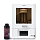 Phrozen Sonic XL 4K  – 3D принтер 