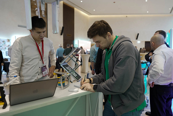 ноябрь  Квинтэссенции-15.jpg