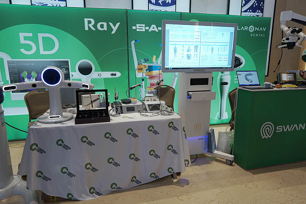 ноябрь  Квинтэссенции-8.jpg