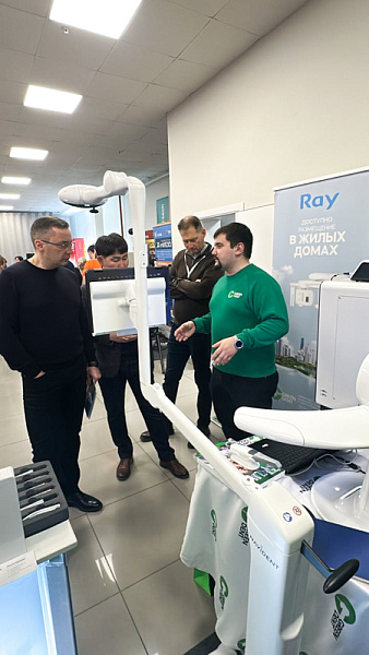 20251124-цифра-4 (1).jpg