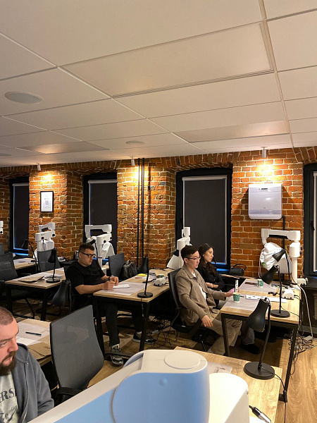 WhatsApp Image 2025-04-28 at 11.05.02.jpeg