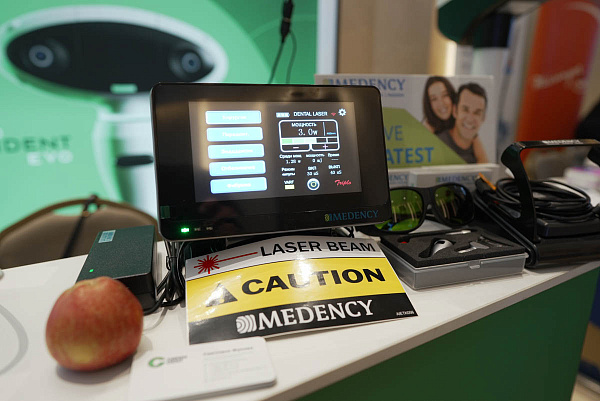 ноябрь  Квинтэссенции.jpg