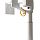 Ray RAYSCAN RCT700 SC (16x10) – Дентальный томограф с цефалостатом, зона сканирования 3D 16х10 см