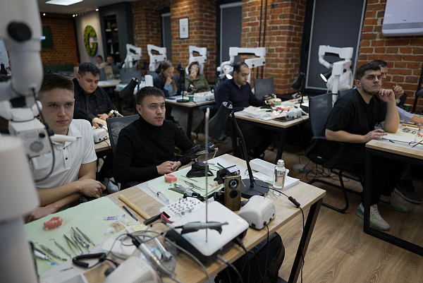 Юркевич 21-2.jpg