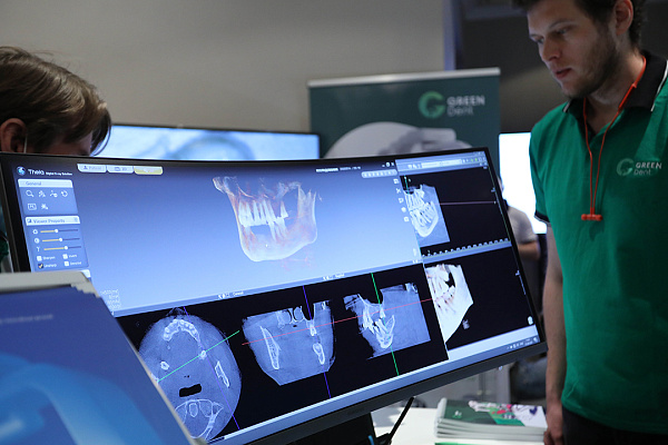 АутоЛогичная Имплантология9.jpg