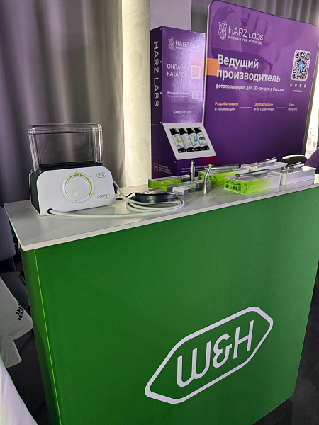 WhatsApp Image 2025-04-16 at 13.40.55.jpeg