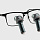 Swan Ergo 6,0x – Бинокуляры
