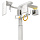 Ray RAYSCAN RCT700 SC (16x10) – Дентальный томограф с цефалостатом, зона сканирования 3D 16х10 см