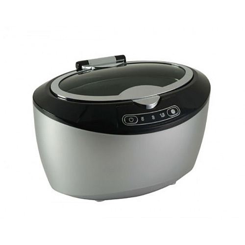 Codyson - CD-2820 - ультразвуковая мойка, 0,7 л