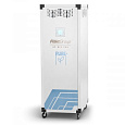 FlaktGroup AP BIO 500 - очиститель воздуха с функцией защиты от бактерий и вирусов (включая коронавирус SARS-CoV-2)