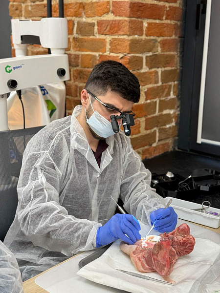 гузеев 25-26-7.jpg