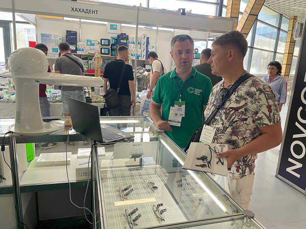 WhatsApp Image 2025-06-05 at 09.43.59 (1).jpeg