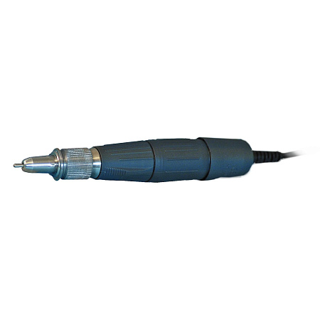 Аверон НБМ 1.0 УСМФ – Коллекторный микромотор со встроенной втулкой свободного вращения