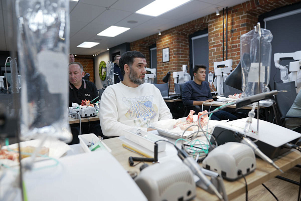 зограбян 25-26 окт-21.jpg