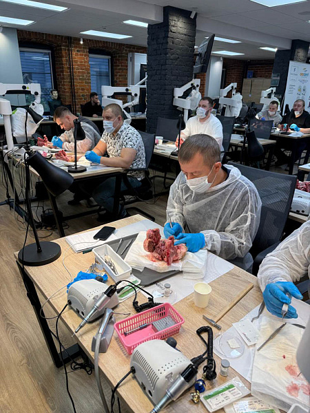 гузеев 25-26-19.jpg