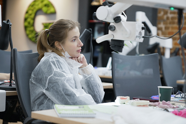 20251116-мехтиев 14-16 нояб-22.jpg