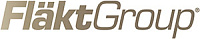 FläktGroup