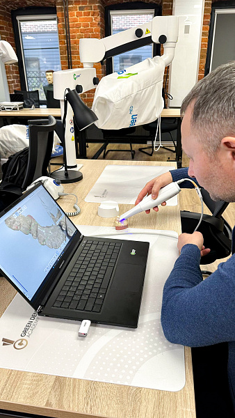 Белов общее_-2.jpg