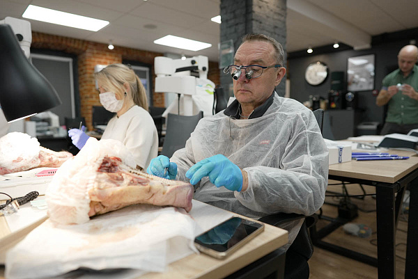 февралева октябрь-13.jpg