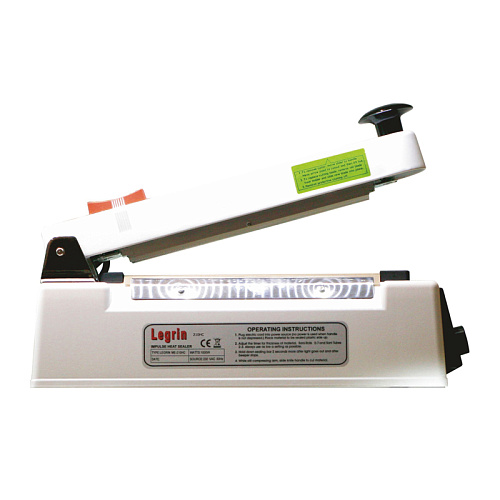 Legrin 210HC Запечатывающее устройство