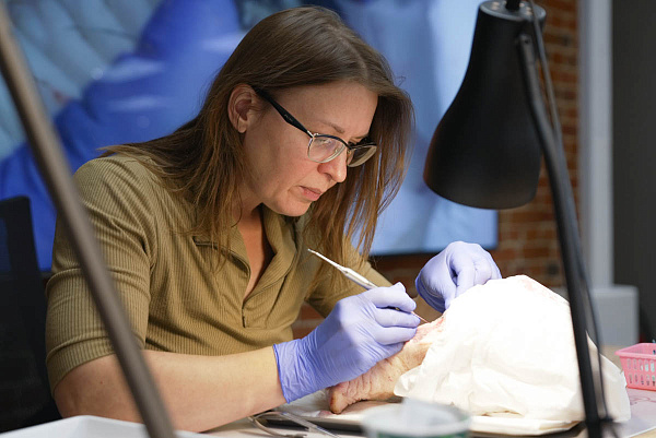 февралева октябрь-18.jpg