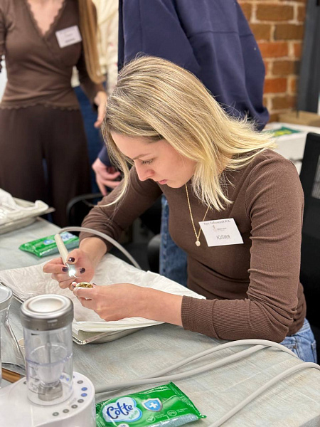 Соболева ноябрь 2025 19.jpg