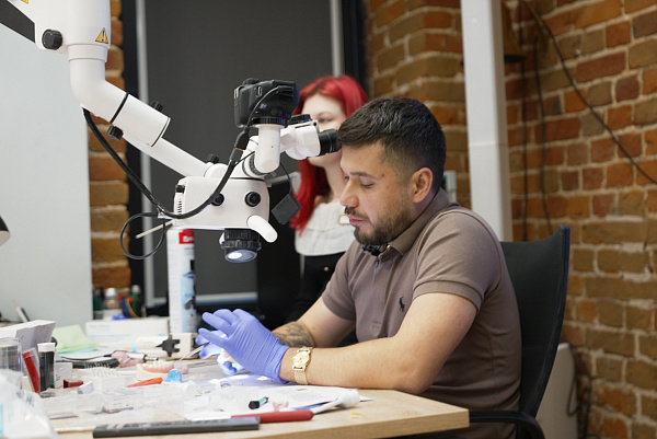 20251116-мехтиев 14-16 нояб-18.jpg