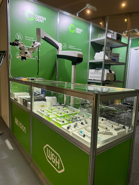 WhatsApp Image 2024-11-28 at 14.51.30 (32).jpeg