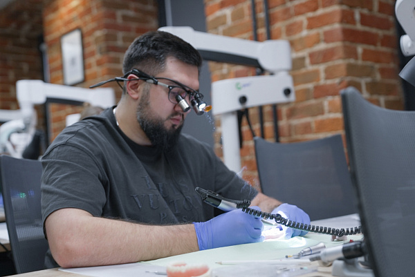 20251116-мехтиев 14-16 нояб-27.jpg